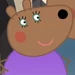 Mummy Bear (Peppa Pig)