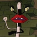 Oblina (Aaahh!!! Real Monsters)