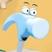 Pat (Handy Manny)