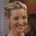 Phoebe Buffay (Friends)
