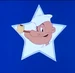 Popeye (Popeye the Sailor)
