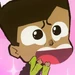 Rafik (Boyster)