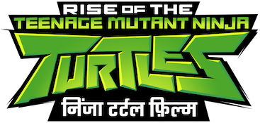 https://static.wikia.nocookie.net/international-entertainment-project/images/3/37/Rise_of_the_TMNT_The_Movie_-_logo_%28Hindi%29.png/revision/latest?cb=20220804094051
