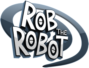 Robby, o Robô – Wikipédia, a enciclopédia livre