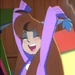 Sabrina (Glitch Techs)