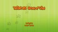 S3EP15a title card