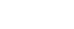 Wednesday - logo (Hebrew)