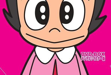 【日本非売品・新品】 ポルトガル語 ワークブック / Disney PIXAR 日本非売品・新品】 ポルトガル語 ワークブック / Disney PIXAR