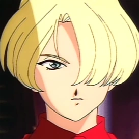 サクラ大戦 | The Dubbing Database | Fandom