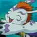 ゴマモン (デジモンアドベンチャー 02).png