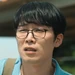 염동찬 (아무도 없는 숲속에서)