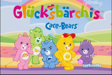 https://static.wikia.nocookie.net/international-entertainment-project/images/3/38/Care_Bears_Adventures_in_Care-a-lot_-_title_card_%28German%29.png/revision/latest/smart/width/386/height/259?cb=20220621031857