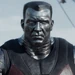 Colossus (Deadpool)