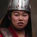 Cricket (Mulan, 2020)