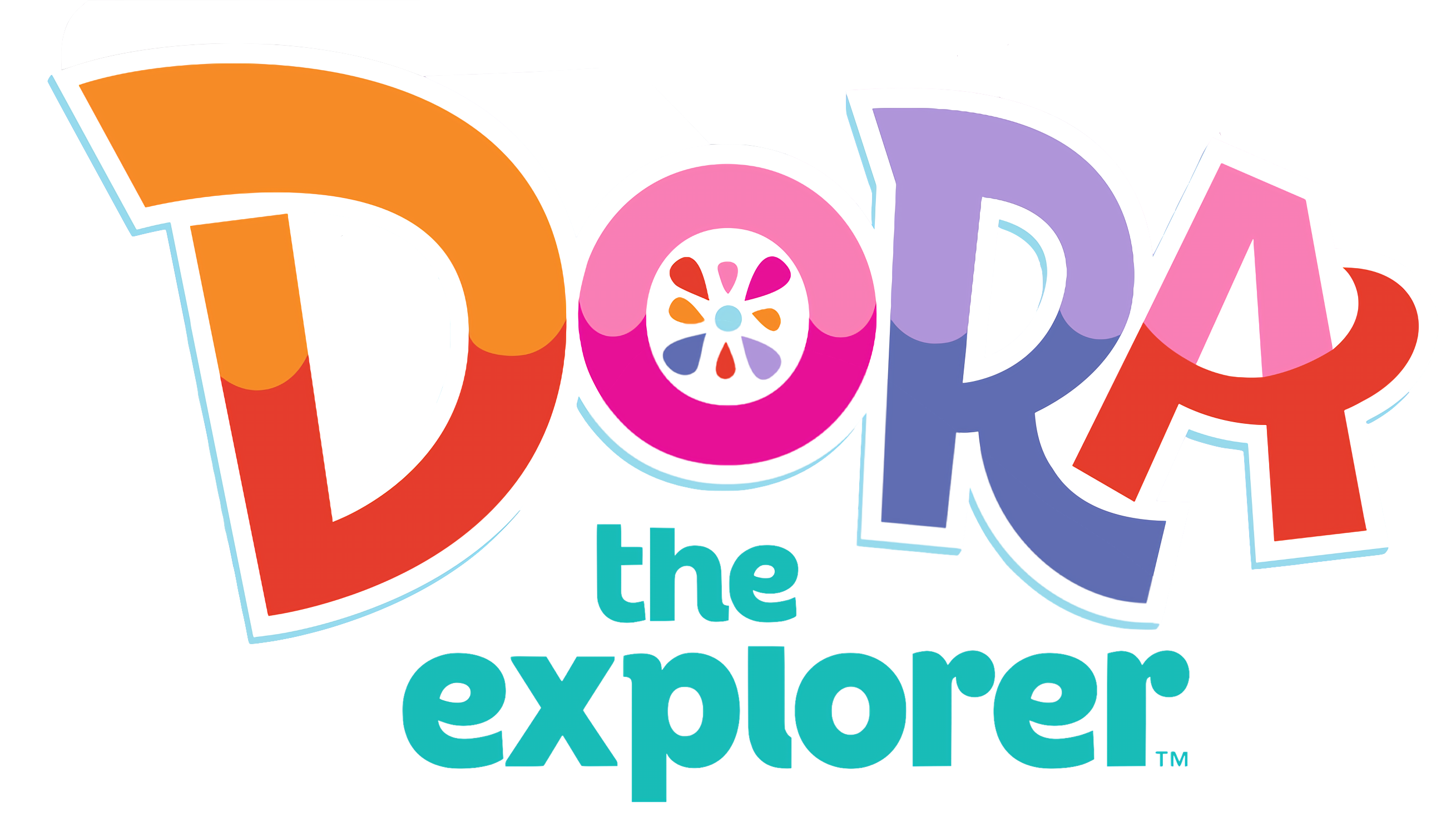 Dora the Explorer The Dubbing Database Fandom