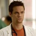 Dr. Ray Barnett (ER)
