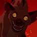 Ed (The Lion King 1½)