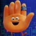 Hi-5 (The Emoji Movie)