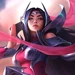 Irelia (League of Legends)