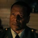 Jack Sullivan (Stranger Things)