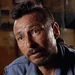 Jimmy Looks Twice (Thunderheart)