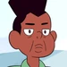Kofi Pizza (Steven Universe)
