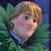 Kristoff (Olaf's Frozen Adventure)