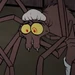 MC Pee Pants (Aqua Teen Hunger Force)