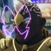 Miraclonizer (Miraculous Ladybug)