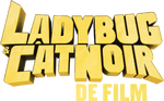 Ladybug & Cat Noir: Awakening'  Northwest Arkansas Democrat-Gazette