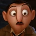 Nadar Kessard (Ratatouille)