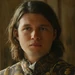 Prince Henry (Damsel)