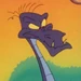 Ralph (Timon & Pumbaa)