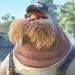 Russ (Zootopia 2)