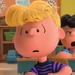 Schroeder (The Peanuts Movie)