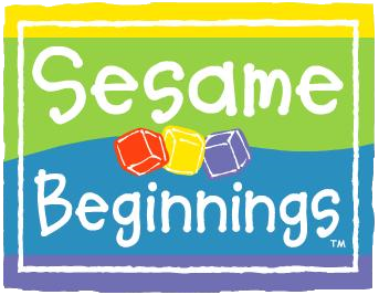 Play with Me Sesame, The Dubbing Database