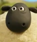 Shirley (Shaun the Sheep)