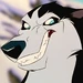 Steele (Balto)