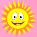 Sun (Yo Gabba Gabba!)