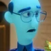 Surge Protector (Ralph Breaks the Internet)