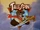 TaleSpin (Italian)