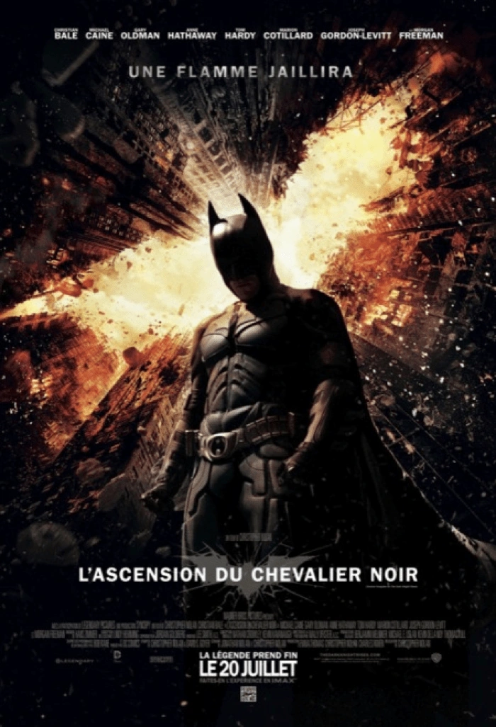 Viseur D'arc Black Gold Ascent Verdict 3 Pointes - Montage Picatinny, .019, Droitier