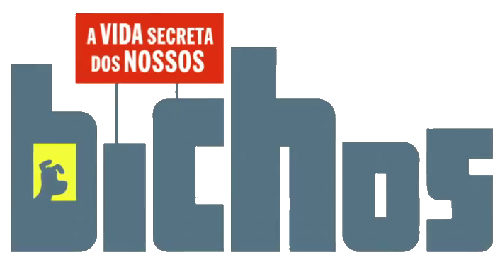 pets a vida secreta dos bichos wiki