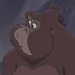 Uto (Tarzan II)