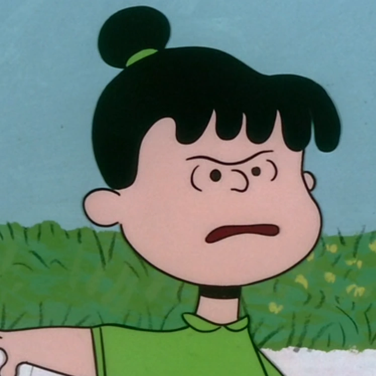 チャーリー・ブラウンのオールスターチーム | The Dubbing Database