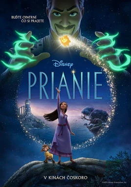 Poster 1