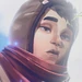 Young Jayce (Arcane)
