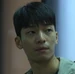 황준호 (오징어 게임)