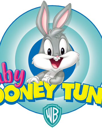 Baby Looney Tunes The Dubbing Database Fandom