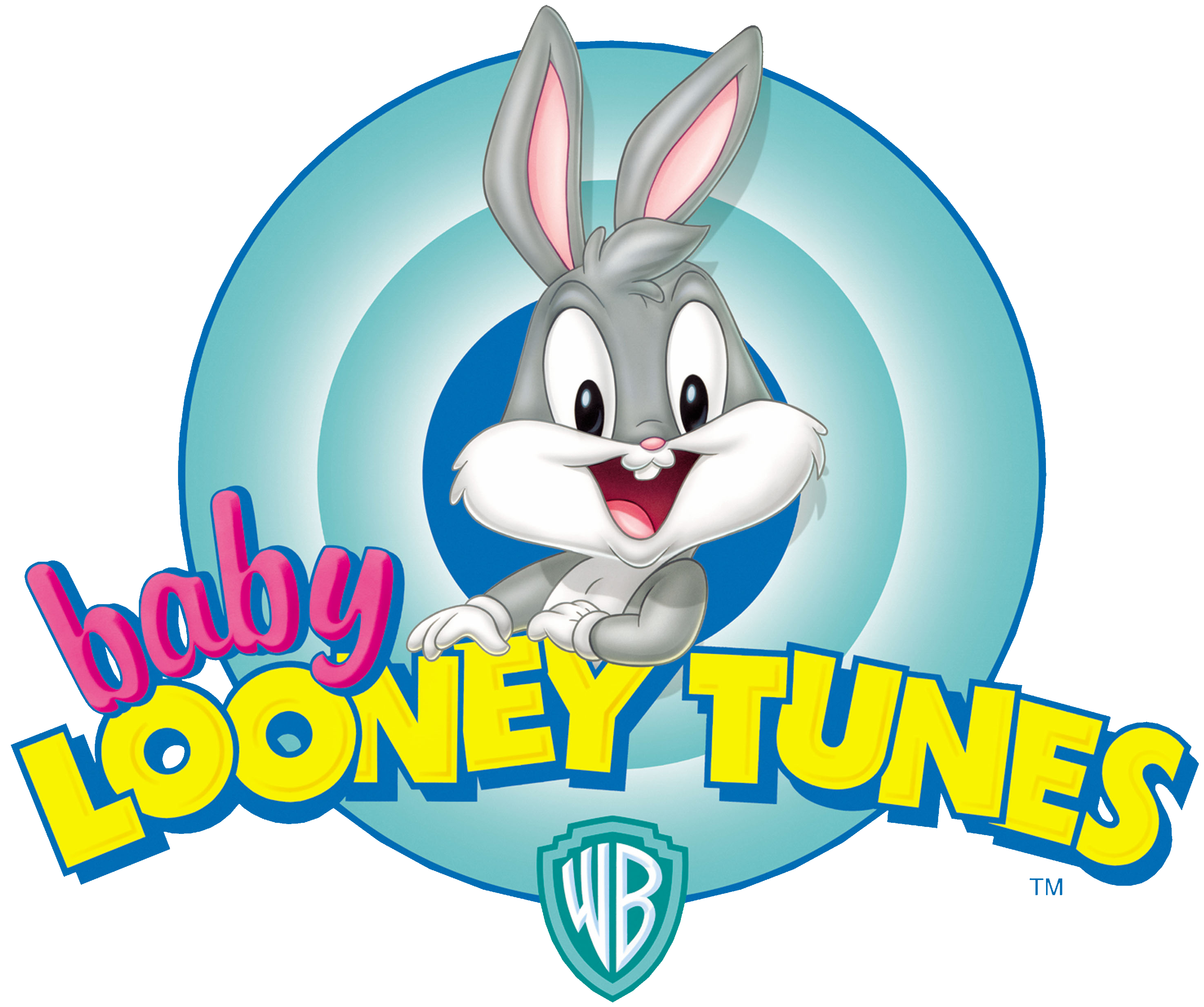Baby Looney Tunes, The Dubbing Database